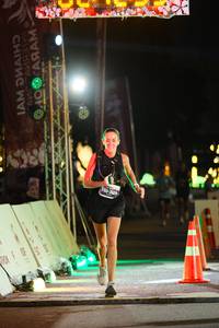 BIB: 
                            <button type="button" onclick="openModal(27873153)" class="btn btn-primary btn-sm float-right btn-popup" data-toggle="modal" data-target=".modal-high-quality">
                        <i class="fas fa-shopping-cart"></i> Add to Cart
                    </button>
                                            <button type="button" onclick="isThisMe(27873153, true)" class="btn btn-success btn-sm float-right btn-popup btn-isme hidden" data-toggle="tooltip" data-placement="bottom" title="นี่คือรูปของคุณใช่ไหม คลิกที่นี่เพื่อเอาเข้าอัลบั้ม">
                        <i class="fas fa-plus"></i> Add to album
                    </button>
                    <button type="button" onclick="isThisMe(27873153, false)" class="btn btn-warning btn-sm float-right btn-popup btn-isnotme hidden">
                        <i class="fas fa-ban"></i> Remove from album
                    </button>