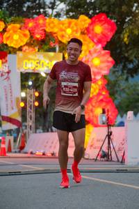 BIB: 
                            <button type="button" onclick="openModal(27874213)" class="btn btn-primary btn-sm float-right btn-popup" data-toggle="modal" data-target=".modal-high-quality">
                        <i class="fas fa-shopping-cart"></i> Add to Cart
                    </button>
                                            <button type="button" onclick="isThisMe(27874213, true)" class="btn btn-success btn-sm float-right btn-popup btn-isme hidden" data-toggle="tooltip" data-placement="bottom" title="นี่คือรูปของคุณใช่ไหม คลิกที่นี่เพื่อเอาเข้าอัลบั้ม">
                        <i class="fas fa-plus"></i> Add to album
                    </button>
                    <button type="button" onclick="isThisMe(27874213, false)" class="btn btn-warning btn-sm float-right btn-popup btn-isnotme hidden">
                        <i class="fas fa-ban"></i> Remove from album
                    </button>