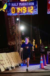 BIB: 
                            <button type="button" onclick="openModal(27871887)" class="btn btn-primary btn-sm float-right btn-popup" data-toggle="modal" data-target=".modal-high-quality">
                        <i class="fas fa-shopping-cart"></i> Add to Cart
                    </button>
                                            <button type="button" onclick="isThisMe(27871887, true)" class="btn btn-success btn-sm float-right btn-popup btn-isme hidden" data-toggle="tooltip" data-placement="bottom" title="นี่คือรูปของคุณใช่ไหม คลิกที่นี่เพื่อเอาเข้าอัลบั้ม">
                        <i class="fas fa-plus"></i> Add to album
                    </button>
                    <button type="button" onclick="isThisMe(27871887, false)" class="btn btn-warning btn-sm float-right btn-popup btn-isnotme hidden">
                        <i class="fas fa-ban"></i> Remove from album
                    </button>