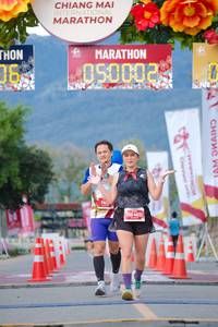 BIB: 
                            <button type="button" onclick="openModal(27883680)" class="btn btn-primary btn-sm float-right btn-popup" data-toggle="modal" data-target=".modal-high-quality">
                        <i class="fas fa-shopping-cart"></i> Add to Cart
                    </button>
                                            <button type="button" onclick="isThisMe(27883680, true)" class="btn btn-success btn-sm float-right btn-popup btn-isme hidden" data-toggle="tooltip" data-placement="bottom" title="นี่คือรูปของคุณใช่ไหม คลิกที่นี่เพื่อเอาเข้าอัลบั้ม">
                        <i class="fas fa-plus"></i> Add to album
                    </button>
                    <button type="button" onclick="isThisMe(27883680, false)" class="btn btn-warning btn-sm float-right btn-popup btn-isnotme hidden">
                        <i class="fas fa-ban"></i> Remove from album
                    </button>