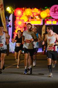 BIB: 
                            <button type="button" onclick="openModal(27871380)" class="btn btn-primary btn-sm float-right btn-popup" data-toggle="modal" data-target=".modal-high-quality">
                        <i class="fas fa-shopping-cart"></i> Add to Cart
                    </button>
                                            <button type="button" onclick="isThisMe(27871380, true)" class="btn btn-success btn-sm float-right btn-popup btn-isme hidden" data-toggle="tooltip" data-placement="bottom" title="นี่คือรูปของคุณใช่ไหม คลิกที่นี่เพื่อเอาเข้าอัลบั้ม">
                        <i class="fas fa-plus"></i> Add to album
                    </button>
                    <button type="button" onclick="isThisMe(27871380, false)" class="btn btn-warning btn-sm float-right btn-popup btn-isnotme hidden">
                        <i class="fas fa-ban"></i> Remove from album
                    </button>