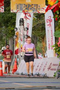 BIB: 
                            <button type="button" onclick="openModal(27877836)" class="btn btn-primary btn-sm float-right btn-popup" data-toggle="modal" data-target=".modal-high-quality">
                        <i class="fas fa-shopping-cart"></i> Add to Cart
                    </button>
                                            <button type="button" onclick="isThisMe(27877836, true)" class="btn btn-success btn-sm float-right btn-popup btn-isme hidden" data-toggle="tooltip" data-placement="bottom" title="นี่คือรูปของคุณใช่ไหม คลิกที่นี่เพื่อเอาเข้าอัลบั้ม">
                        <i class="fas fa-plus"></i> Add to album
                    </button>
                    <button type="button" onclick="isThisMe(27877836, false)" class="btn btn-warning btn-sm float-right btn-popup btn-isnotme hidden">
                        <i class="fas fa-ban"></i> Remove from album
                    </button>