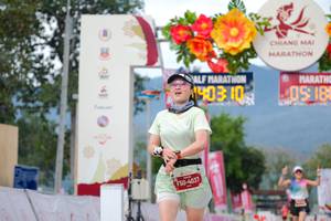 BIB: 
                            <button type="button" onclick="openModal(27883381)" class="btn btn-primary btn-sm float-right btn-popup" data-toggle="modal" data-target=".modal-high-quality">
                        <i class="fas fa-shopping-cart"></i> Add to Cart
                    </button>
                                            <button type="button" onclick="isThisMe(27883381, true)" class="btn btn-success btn-sm float-right btn-popup btn-isme hidden" data-toggle="tooltip" data-placement="bottom" title="นี่คือรูปของคุณใช่ไหม คลิกที่นี่เพื่อเอาเข้าอัลบั้ม">
                        <i class="fas fa-plus"></i> Add to album
                    </button>
                    <button type="button" onclick="isThisMe(27883381, false)" class="btn btn-warning btn-sm float-right btn-popup btn-isnotme hidden">
                        <i class="fas fa-ban"></i> Remove from album
                    </button>