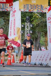 BIB: 
                            <button type="button" onclick="openModal(27877028)" class="btn btn-primary btn-sm float-right btn-popup" data-toggle="modal" data-target=".modal-high-quality">
                        <i class="fas fa-shopping-cart"></i> Add to Cart
                    </button>
                                            <button type="button" onclick="isThisMe(27877028, true)" class="btn btn-success btn-sm float-right btn-popup btn-isme hidden" data-toggle="tooltip" data-placement="bottom" title="นี่คือรูปของคุณใช่ไหม คลิกที่นี่เพื่อเอาเข้าอัลบั้ม">
                        <i class="fas fa-plus"></i> Add to album
                    </button>
                    <button type="button" onclick="isThisMe(27877028, false)" class="btn btn-warning btn-sm float-right btn-popup btn-isnotme hidden">
                        <i class="fas fa-ban"></i> Remove from album
                    </button>