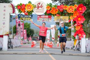 BIB: 
                            <button type="button" onclick="openModal(27883340)" class="btn btn-primary btn-sm float-right btn-popup" data-toggle="modal" data-target=".modal-high-quality">
                        <i class="fas fa-shopping-cart"></i> Add to Cart
                    </button>
                                            <button type="button" onclick="isThisMe(27883340, true)" class="btn btn-success btn-sm float-right btn-popup btn-isme hidden" data-toggle="tooltip" data-placement="bottom" title="นี่คือรูปของคุณใช่ไหม คลิกที่นี่เพื่อเอาเข้าอัลบั้ม">
                        <i class="fas fa-plus"></i> Add to album
                    </button>
                    <button type="button" onclick="isThisMe(27883340, false)" class="btn btn-warning btn-sm float-right btn-popup btn-isnotme hidden">
                        <i class="fas fa-ban"></i> Remove from album
                    </button>