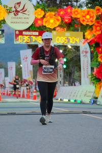 BIB: 
                            <button type="button" onclick="openModal(27874016)" class="btn btn-primary btn-sm float-right btn-popup" data-toggle="modal" data-target=".modal-high-quality">
                        <i class="fas fa-shopping-cart"></i> Add to Cart
                    </button>
                                            <button type="button" onclick="isThisMe(27874016, true)" class="btn btn-success btn-sm float-right btn-popup btn-isme hidden" data-toggle="tooltip" data-placement="bottom" title="นี่คือรูปของคุณใช่ไหม คลิกที่นี่เพื่อเอาเข้าอัลบั้ม">
                        <i class="fas fa-plus"></i> Add to album
                    </button>
                    <button type="button" onclick="isThisMe(27874016, false)" class="btn btn-warning btn-sm float-right btn-popup btn-isnotme hidden">
                        <i class="fas fa-ban"></i> Remove from album
                    </button>