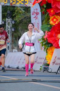 BIB: 
                            <button type="button" onclick="openModal(27876790)" class="btn btn-primary btn-sm float-right btn-popup" data-toggle="modal" data-target=".modal-high-quality">
                        <i class="fas fa-shopping-cart"></i> Add to Cart
                    </button>
                                            <button type="button" onclick="isThisMe(27876790, true)" class="btn btn-success btn-sm float-right btn-popup btn-isme hidden" data-toggle="tooltip" data-placement="bottom" title="นี่คือรูปของคุณใช่ไหม คลิกที่นี่เพื่อเอาเข้าอัลบั้ม">
                        <i class="fas fa-plus"></i> Add to album
                    </button>
                    <button type="button" onclick="isThisMe(27876790, false)" class="btn btn-warning btn-sm float-right btn-popup btn-isnotme hidden">
                        <i class="fas fa-ban"></i> Remove from album
                    </button>