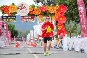 BIB: 
                            <button type="button" onclick="openModal(27882122)" class="btn btn-primary btn-sm float-right btn-popup" data-toggle="modal" data-target=".modal-high-quality">
                        <i class="fas fa-shopping-cart"></i> Add to Cart
                    </button>
                                            <button type="button" onclick="isThisMe(27882122, true)" class="btn btn-success btn-sm float-right btn-popup btn-isme hidden" data-toggle="tooltip" data-placement="bottom" title="นี่คือรูปของคุณใช่ไหม คลิกที่นี่เพื่อเอาเข้าอัลบั้ม">
                        <i class="fas fa-plus"></i> Add to album
                    </button>
                    <button type="button" onclick="isThisMe(27882122, false)" class="btn btn-warning btn-sm float-right btn-popup btn-isnotme hidden">
                        <i class="fas fa-ban"></i> Remove from album
                    </button>