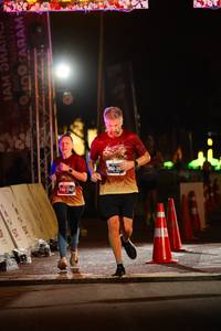 BIB: 
                            <button type="button" onclick="openModal(27871680)" class="btn btn-primary btn-sm float-right btn-popup" data-toggle="modal" data-target=".modal-high-quality">
                        <i class="fas fa-shopping-cart"></i> Add to Cart
                    </button>
                                            <button type="button" onclick="isThisMe(27871680, true)" class="btn btn-success btn-sm float-right btn-popup btn-isme hidden" data-toggle="tooltip" data-placement="bottom" title="นี่คือรูปของคุณใช่ไหม คลิกที่นี่เพื่อเอาเข้าอัลบั้ม">
                        <i class="fas fa-plus"></i> Add to album
                    </button>
                    <button type="button" onclick="isThisMe(27871680, false)" class="btn btn-warning btn-sm float-right btn-popup btn-isnotme hidden">
                        <i class="fas fa-ban"></i> Remove from album
                    </button>