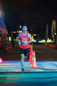 BIB: 
                            <button type="button" onclick="openModal(27868642)" class="btn btn-primary btn-sm float-right btn-popup" data-toggle="modal" data-target=".modal-high-quality">
                        <i class="fas fa-shopping-cart"></i> Add to Cart
                    </button>
                                            <button type="button" onclick="isThisMe(27868642, true)" class="btn btn-success btn-sm float-right btn-popup btn-isme hidden" data-toggle="tooltip" data-placement="bottom" title="นี่คือรูปของคุณใช่ไหม คลิกที่นี่เพื่อเอาเข้าอัลบั้ม">
                        <i class="fas fa-plus"></i> Add to album
                    </button>
                    <button type="button" onclick="isThisMe(27868642, false)" class="btn btn-warning btn-sm float-right btn-popup btn-isnotme hidden">
                        <i class="fas fa-ban"></i> Remove from album
                    </button>