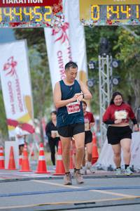 BIB: 
                            <button type="button" onclick="openModal(27884079)" class="btn btn-primary btn-sm float-right btn-popup" data-toggle="modal" data-target=".modal-high-quality">
                        <i class="fas fa-shopping-cart"></i> Add to Cart
                    </button>
                                            <button type="button" onclick="isThisMe(27884079, true)" class="btn btn-success btn-sm float-right btn-popup btn-isme hidden" data-toggle="tooltip" data-placement="bottom" title="นี่คือรูปของคุณใช่ไหม คลิกที่นี่เพื่อเอาเข้าอัลบั้ม">
                        <i class="fas fa-plus"></i> Add to album
                    </button>
                    <button type="button" onclick="isThisMe(27884079, false)" class="btn btn-warning btn-sm float-right btn-popup btn-isnotme hidden">
                        <i class="fas fa-ban"></i> Remove from album
                    </button>