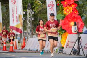 BIB: 
                            <button type="button" onclick="openModal(27877662)" class="btn btn-primary btn-sm float-right btn-popup" data-toggle="modal" data-target=".modal-high-quality">
                        <i class="fas fa-shopping-cart"></i> Add to Cart
                    </button>
                                            <button type="button" onclick="isThisMe(27877662, true)" class="btn btn-success btn-sm float-right btn-popup btn-isme hidden" data-toggle="tooltip" data-placement="bottom" title="นี่คือรูปของคุณใช่ไหม คลิกที่นี่เพื่อเอาเข้าอัลบั้ม">
                        <i class="fas fa-plus"></i> Add to album
                    </button>
                    <button type="button" onclick="isThisMe(27877662, false)" class="btn btn-warning btn-sm float-right btn-popup btn-isnotme hidden">
                        <i class="fas fa-ban"></i> Remove from album
                    </button>