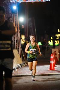 BIB: 
                            <button type="button" onclick="openModal(27873155)" class="btn btn-primary btn-sm float-right btn-popup" data-toggle="modal" data-target=".modal-high-quality">
                        <i class="fas fa-shopping-cart"></i> Add to Cart
                    </button>
                                            <button type="button" onclick="isThisMe(27873155, true)" class="btn btn-success btn-sm float-right btn-popup btn-isme hidden" data-toggle="tooltip" data-placement="bottom" title="นี่คือรูปของคุณใช่ไหม คลิกที่นี่เพื่อเอาเข้าอัลบั้ม">
                        <i class="fas fa-plus"></i> Add to album
                    </button>
                    <button type="button" onclick="isThisMe(27873155, false)" class="btn btn-warning btn-sm float-right btn-popup btn-isnotme hidden">
                        <i class="fas fa-ban"></i> Remove from album
                    </button>