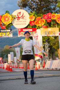 BIB: 
                            <button type="button" onclick="openModal(27878204)" class="btn btn-primary btn-sm float-right btn-popup" data-toggle="modal" data-target=".modal-high-quality">
                        <i class="fas fa-shopping-cart"></i> Add to Cart
                    </button>
                                            <button type="button" onclick="isThisMe(27878204, true)" class="btn btn-success btn-sm float-right btn-popup btn-isme hidden" data-toggle="tooltip" data-placement="bottom" title="นี่คือรูปของคุณใช่ไหม คลิกที่นี่เพื่อเอาเข้าอัลบั้ม">
                        <i class="fas fa-plus"></i> Add to album
                    </button>
                    <button type="button" onclick="isThisMe(27878204, false)" class="btn btn-warning btn-sm float-right btn-popup btn-isnotme hidden">
                        <i class="fas fa-ban"></i> Remove from album
                    </button>