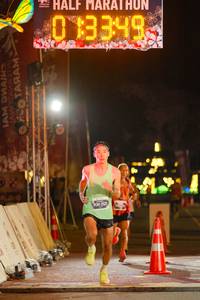 BIB: 
                            <button type="button" onclick="openModal(27872437)" class="btn btn-primary btn-sm float-right btn-popup" data-toggle="modal" data-target=".modal-high-quality">
                        <i class="fas fa-shopping-cart"></i> Add to Cart
                    </button>
                                            <button type="button" onclick="isThisMe(27872437, true)" class="btn btn-success btn-sm float-right btn-popup btn-isme hidden" data-toggle="tooltip" data-placement="bottom" title="นี่คือรูปของคุณใช่ไหม คลิกที่นี่เพื่อเอาเข้าอัลบั้ม">
                        <i class="fas fa-plus"></i> Add to album
                    </button>
                    <button type="button" onclick="isThisMe(27872437, false)" class="btn btn-warning btn-sm float-right btn-popup btn-isnotme hidden">
                        <i class="fas fa-ban"></i> Remove from album
                    </button>