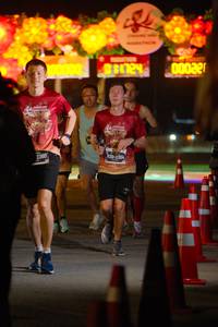 BIB: 
                            <button type="button" onclick="openModal(27869016)" class="btn btn-primary btn-sm float-right btn-popup" data-toggle="modal" data-target=".modal-high-quality">
                        <i class="fas fa-shopping-cart"></i> Add to Cart
                    </button>
                                            <button type="button" onclick="isThisMe(27869016, true)" class="btn btn-success btn-sm float-right btn-popup btn-isme hidden" data-toggle="tooltip" data-placement="bottom" title="นี่คือรูปของคุณใช่ไหม คลิกที่นี่เพื่อเอาเข้าอัลบั้ม">
                        <i class="fas fa-plus"></i> Add to album
                    </button>
                    <button type="button" onclick="isThisMe(27869016, false)" class="btn btn-warning btn-sm float-right btn-popup btn-isnotme hidden">
                        <i class="fas fa-ban"></i> Remove from album
                    </button>