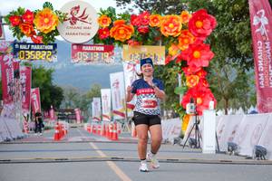 BIB: 
                            <button type="button" onclick="openModal(27883500)" class="btn btn-primary btn-sm float-right btn-popup" data-toggle="modal" data-target=".modal-high-quality">
                        <i class="fas fa-shopping-cart"></i> Add to Cart
                    </button>
                                            <button type="button" onclick="isThisMe(27883500, true)" class="btn btn-success btn-sm float-right btn-popup btn-isme hidden" data-toggle="tooltip" data-placement="bottom" title="นี่คือรูปของคุณใช่ไหม คลิกที่นี่เพื่อเอาเข้าอัลบั้ม">
                        <i class="fas fa-plus"></i> Add to album
                    </button>
                    <button type="button" onclick="isThisMe(27883500, false)" class="btn btn-warning btn-sm float-right btn-popup btn-isnotme hidden">
                        <i class="fas fa-ban"></i> Remove from album
                    </button>