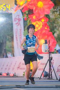 BIB: 
                            <button type="button" onclick="openModal(27873724)" class="btn btn-primary btn-sm float-right btn-popup" data-toggle="modal" data-target=".modal-high-quality">
                        <i class="fas fa-shopping-cart"></i> Add to Cart
                    </button>
                                            <button type="button" onclick="isThisMe(27873724, true)" class="btn btn-success btn-sm float-right btn-popup btn-isme hidden" data-toggle="tooltip" data-placement="bottom" title="นี่คือรูปของคุณใช่ไหม คลิกที่นี่เพื่อเอาเข้าอัลบั้ม">
                        <i class="fas fa-plus"></i> Add to album
                    </button>
                    <button type="button" onclick="isThisMe(27873724, false)" class="btn btn-warning btn-sm float-right btn-popup btn-isnotme hidden">
                        <i class="fas fa-ban"></i> Remove from album
                    </button>