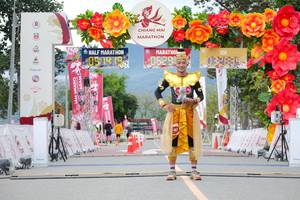 BIB: 
                            <button type="button" onclick="openModal(27881987)" class="btn btn-primary btn-sm float-right btn-popup" data-toggle="modal" data-target=".modal-high-quality">
                        <i class="fas fa-shopping-cart"></i> Add to Cart
                    </button>
                                            <button type="button" onclick="isThisMe(27881987, true)" class="btn btn-success btn-sm float-right btn-popup btn-isme hidden" data-toggle="tooltip" data-placement="bottom" title="นี่คือรูปของคุณใช่ไหม คลิกที่นี่เพื่อเอาเข้าอัลบั้ม">
                        <i class="fas fa-plus"></i> Add to album
                    </button>
                    <button type="button" onclick="isThisMe(27881987, false)" class="btn btn-warning btn-sm float-right btn-popup btn-isnotme hidden">
                        <i class="fas fa-ban"></i> Remove from album
                    </button>