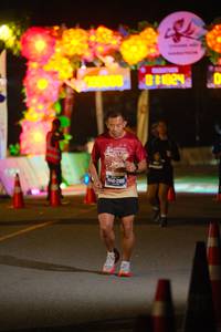 BIB: 
                            <button type="button" onclick="openModal(27868893)" class="btn btn-primary btn-sm float-right btn-popup" data-toggle="modal" data-target=".modal-high-quality">
                        <i class="fas fa-shopping-cart"></i> Add to Cart
                    </button>
                                            <button type="button" onclick="isThisMe(27868893, true)" class="btn btn-success btn-sm float-right btn-popup btn-isme hidden" data-toggle="tooltip" data-placement="bottom" title="นี่คือรูปของคุณใช่ไหม คลิกที่นี่เพื่อเอาเข้าอัลบั้ม">
                        <i class="fas fa-plus"></i> Add to album
                    </button>
                    <button type="button" onclick="isThisMe(27868893, false)" class="btn btn-warning btn-sm float-right btn-popup btn-isnotme hidden">
                        <i class="fas fa-ban"></i> Remove from album
                    </button>