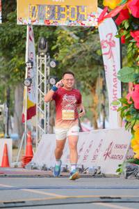 BIB: 
                            <button type="button" onclick="openModal(27878765)" class="btn btn-primary btn-sm float-right btn-popup" data-toggle="modal" data-target=".modal-high-quality">
                        <i class="fas fa-shopping-cart"></i> Add to Cart
                    </button>
                                            <button type="button" onclick="isThisMe(27878765, true)" class="btn btn-success btn-sm float-right btn-popup btn-isme hidden" data-toggle="tooltip" data-placement="bottom" title="นี่คือรูปของคุณใช่ไหม คลิกที่นี่เพื่อเอาเข้าอัลบั้ม">
                        <i class="fas fa-plus"></i> Add to album
                    </button>
                    <button type="button" onclick="isThisMe(27878765, false)" class="btn btn-warning btn-sm float-right btn-popup btn-isnotme hidden">
                        <i class="fas fa-ban"></i> Remove from album
                    </button>