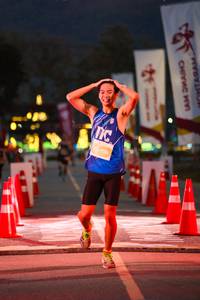 BIB: 
                            <button type="button" onclick="openModal(27872726)" class="btn btn-primary btn-sm float-right btn-popup" data-toggle="modal" data-target=".modal-high-quality">
                        <i class="fas fa-shopping-cart"></i> Add to Cart
                    </button>
                                            <button type="button" onclick="isThisMe(27872726, true)" class="btn btn-success btn-sm float-right btn-popup btn-isme hidden" data-toggle="tooltip" data-placement="bottom" title="นี่คือรูปของคุณใช่ไหม คลิกที่นี่เพื่อเอาเข้าอัลบั้ม">
                        <i class="fas fa-plus"></i> Add to album
                    </button>
                    <button type="button" onclick="isThisMe(27872726, false)" class="btn btn-warning btn-sm float-right btn-popup btn-isnotme hidden">
                        <i class="fas fa-ban"></i> Remove from album
                    </button>