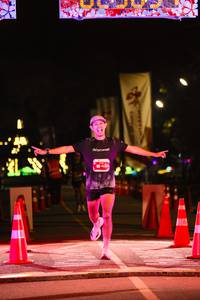 BIB: 
                            <button type="button" onclick="openModal(27872085)" class="btn btn-primary btn-sm float-right btn-popup" data-toggle="modal" data-target=".modal-high-quality">
                        <i class="fas fa-shopping-cart"></i> Add to Cart
                    </button>
                                            <button type="button" onclick="isThisMe(27872085, true)" class="btn btn-success btn-sm float-right btn-popup btn-isme hidden" data-toggle="tooltip" data-placement="bottom" title="นี่คือรูปของคุณใช่ไหม คลิกที่นี่เพื่อเอาเข้าอัลบั้ม">
                        <i class="fas fa-plus"></i> Add to album
                    </button>
                    <button type="button" onclick="isThisMe(27872085, false)" class="btn btn-warning btn-sm float-right btn-popup btn-isnotme hidden">
                        <i class="fas fa-ban"></i> Remove from album
                    </button>