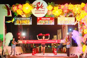 BIB: 
                            <button type="button" onclick="openModal(27868772)" class="btn btn-primary btn-sm float-right btn-popup" data-toggle="modal" data-target=".modal-high-quality">
                        <i class="fas fa-shopping-cart"></i> Add to Cart
                    </button>
                                            <button type="button" onclick="isThisMe(27868772, true)" class="btn btn-success btn-sm float-right btn-popup btn-isme hidden" data-toggle="tooltip" data-placement="bottom" title="นี่คือรูปของคุณใช่ไหม คลิกที่นี่เพื่อเอาเข้าอัลบั้ม">
                        <i class="fas fa-plus"></i> Add to album
                    </button>
                    <button type="button" onclick="isThisMe(27868772, false)" class="btn btn-warning btn-sm float-right btn-popup btn-isnotme hidden">
                        <i class="fas fa-ban"></i> Remove from album
                    </button>