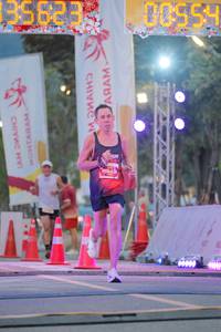 BIB: 
                            <button type="button" onclick="openModal(27874084)" class="btn btn-primary btn-sm float-right btn-popup" data-toggle="modal" data-target=".modal-high-quality">
                        <i class="fas fa-shopping-cart"></i> Add to Cart
                    </button>
                                            <button type="button" onclick="isThisMe(27874084, true)" class="btn btn-success btn-sm float-right btn-popup btn-isme hidden" data-toggle="tooltip" data-placement="bottom" title="นี่คือรูปของคุณใช่ไหม คลิกที่นี่เพื่อเอาเข้าอัลบั้ม">
                        <i class="fas fa-plus"></i> Add to album
                    </button>
                    <button type="button" onclick="isThisMe(27874084, false)" class="btn btn-warning btn-sm float-right btn-popup btn-isnotme hidden">
                        <i class="fas fa-ban"></i> Remove from album
                    </button>