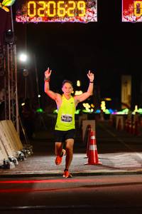 BIB: 
                            <button type="button" onclick="openModal(27873373)" class="btn btn-primary btn-sm float-right btn-popup" data-toggle="modal" data-target=".modal-high-quality">
                        <i class="fas fa-shopping-cart"></i> Add to Cart
                    </button>
                                            <button type="button" onclick="isThisMe(27873373, true)" class="btn btn-success btn-sm float-right btn-popup btn-isme hidden" data-toggle="tooltip" data-placement="bottom" title="นี่คือรูปของคุณใช่ไหม คลิกที่นี่เพื่อเอาเข้าอัลบั้ม">
                        <i class="fas fa-plus"></i> Add to album
                    </button>
                    <button type="button" onclick="isThisMe(27873373, false)" class="btn btn-warning btn-sm float-right btn-popup btn-isnotme hidden">
                        <i class="fas fa-ban"></i> Remove from album
                    </button>