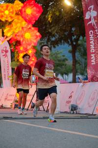 BIB: 
                            <button type="button" onclick="openModal(27874249)" class="btn btn-primary btn-sm float-right btn-popup" data-toggle="modal" data-target=".modal-high-quality">
                        <i class="fas fa-shopping-cart"></i> Add to Cart
                    </button>
                                            <button type="button" onclick="isThisMe(27874249, true)" class="btn btn-success btn-sm float-right btn-popup btn-isme hidden" data-toggle="tooltip" data-placement="bottom" title="นี่คือรูปของคุณใช่ไหม คลิกที่นี่เพื่อเอาเข้าอัลบั้ม">
                        <i class="fas fa-plus"></i> Add to album
                    </button>
                    <button type="button" onclick="isThisMe(27874249, false)" class="btn btn-warning btn-sm float-right btn-popup btn-isnotme hidden">
                        <i class="fas fa-ban"></i> Remove from album
                    </button>