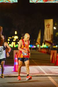 BIB: 
                            <button type="button" onclick="openModal(27872431)" class="btn btn-primary btn-sm float-right btn-popup" data-toggle="modal" data-target=".modal-high-quality">
                        <i class="fas fa-shopping-cart"></i> Add to Cart
                    </button>
                                            <button type="button" onclick="isThisMe(27872431, true)" class="btn btn-success btn-sm float-right btn-popup btn-isme hidden" data-toggle="tooltip" data-placement="bottom" title="นี่คือรูปของคุณใช่ไหม คลิกที่นี่เพื่อเอาเข้าอัลบั้ม">
                        <i class="fas fa-plus"></i> Add to album
                    </button>
                    <button type="button" onclick="isThisMe(27872431, false)" class="btn btn-warning btn-sm float-right btn-popup btn-isnotme hidden">
                        <i class="fas fa-ban"></i> Remove from album
                    </button>