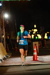 BIB: 
                            <button type="button" onclick="openModal(27872106)" class="btn btn-primary btn-sm float-right btn-popup" data-toggle="modal" data-target=".modal-high-quality">
                        <i class="fas fa-shopping-cart"></i> Add to Cart
                    </button>
                                            <button type="button" onclick="isThisMe(27872106, true)" class="btn btn-success btn-sm float-right btn-popup btn-isme hidden" data-toggle="tooltip" data-placement="bottom" title="นี่คือรูปของคุณใช่ไหม คลิกที่นี่เพื่อเอาเข้าอัลบั้ม">
                        <i class="fas fa-plus"></i> Add to album
                    </button>
                    <button type="button" onclick="isThisMe(27872106, false)" class="btn btn-warning btn-sm float-right btn-popup btn-isnotme hidden">
                        <i class="fas fa-ban"></i> Remove from album
                    </button>