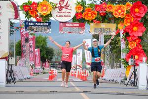 BIB: 
                            <button type="button" onclick="openModal(27883347)" class="btn btn-primary btn-sm float-right btn-popup" data-toggle="modal" data-target=".modal-high-quality">
                        <i class="fas fa-shopping-cart"></i> Add to Cart
                    </button>
                                            <button type="button" onclick="isThisMe(27883347, true)" class="btn btn-success btn-sm float-right btn-popup btn-isme hidden" data-toggle="tooltip" data-placement="bottom" title="นี่คือรูปของคุณใช่ไหม คลิกที่นี่เพื่อเอาเข้าอัลบั้ม">
                        <i class="fas fa-plus"></i> Add to album
                    </button>
                    <button type="button" onclick="isThisMe(27883347, false)" class="btn btn-warning btn-sm float-right btn-popup btn-isnotme hidden">
                        <i class="fas fa-ban"></i> Remove from album
                    </button>