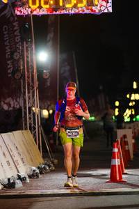 BIB: 
                            <button type="button" onclick="openModal(27873092)" class="btn btn-primary btn-sm float-right btn-popup" data-toggle="modal" data-target=".modal-high-quality">
                        <i class="fas fa-shopping-cart"></i> Add to Cart
                    </button>
                                            <button type="button" onclick="isThisMe(27873092, true)" class="btn btn-success btn-sm float-right btn-popup btn-isme hidden" data-toggle="tooltip" data-placement="bottom" title="นี่คือรูปของคุณใช่ไหม คลิกที่นี่เพื่อเอาเข้าอัลบั้ม">
                        <i class="fas fa-plus"></i> Add to album
                    </button>
                    <button type="button" onclick="isThisMe(27873092, false)" class="btn btn-warning btn-sm float-right btn-popup btn-isnotme hidden">
                        <i class="fas fa-ban"></i> Remove from album
                    </button>