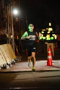 BIB: 
                            <button type="button" onclick="openModal(27872094)" class="btn btn-primary btn-sm float-right btn-popup" data-toggle="modal" data-target=".modal-high-quality">
                        <i class="fas fa-shopping-cart"></i> Add to Cart
                    </button>
                                            <button type="button" onclick="isThisMe(27872094, true)" class="btn btn-success btn-sm float-right btn-popup btn-isme hidden" data-toggle="tooltip" data-placement="bottom" title="นี่คือรูปของคุณใช่ไหม คลิกที่นี่เพื่อเอาเข้าอัลบั้ม">
                        <i class="fas fa-plus"></i> Add to album
                    </button>
                    <button type="button" onclick="isThisMe(27872094, false)" class="btn btn-warning btn-sm float-right btn-popup btn-isnotme hidden">
                        <i class="fas fa-ban"></i> Remove from album
                    </button>