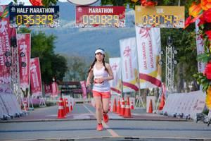 BIB: 
                            <button type="button" onclick="openModal(27883517)" class="btn btn-primary btn-sm float-right btn-popup" data-toggle="modal" data-target=".modal-high-quality">
                        <i class="fas fa-shopping-cart"></i> Add to Cart
                    </button>
                                            <button type="button" onclick="isThisMe(27883517, true)" class="btn btn-success btn-sm float-right btn-popup btn-isme hidden" data-toggle="tooltip" data-placement="bottom" title="นี่คือรูปของคุณใช่ไหม คลิกที่นี่เพื่อเอาเข้าอัลบั้ม">
                        <i class="fas fa-plus"></i> Add to album
                    </button>
                    <button type="button" onclick="isThisMe(27883517, false)" class="btn btn-warning btn-sm float-right btn-popup btn-isnotme hidden">
                        <i class="fas fa-ban"></i> Remove from album
                    </button>