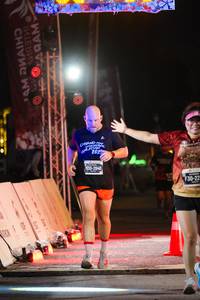 BIB: 
                            <button type="button" onclick="openModal(27873192)" class="btn btn-primary btn-sm float-right btn-popup" data-toggle="modal" data-target=".modal-high-quality">
                        <i class="fas fa-shopping-cart"></i> Add to Cart
                    </button>
                                            <button type="button" onclick="isThisMe(27873192, true)" class="btn btn-success btn-sm float-right btn-popup btn-isme hidden" data-toggle="tooltip" data-placement="bottom" title="นี่คือรูปของคุณใช่ไหม คลิกที่นี่เพื่อเอาเข้าอัลบั้ม">
                        <i class="fas fa-plus"></i> Add to album
                    </button>
                    <button type="button" onclick="isThisMe(27873192, false)" class="btn btn-warning btn-sm float-right btn-popup btn-isnotme hidden">
                        <i class="fas fa-ban"></i> Remove from album
                    </button>