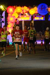 BIB: 
                            <button type="button" onclick="openModal(27871367)" class="btn btn-primary btn-sm float-right btn-popup" data-toggle="modal" data-target=".modal-high-quality">
                        <i class="fas fa-shopping-cart"></i> Add to Cart
                    </button>
                                            <button type="button" onclick="isThisMe(27871367, true)" class="btn btn-success btn-sm float-right btn-popup btn-isme hidden" data-toggle="tooltip" data-placement="bottom" title="นี่คือรูปของคุณใช่ไหม คลิกที่นี่เพื่อเอาเข้าอัลบั้ม">
                        <i class="fas fa-plus"></i> Add to album
                    </button>
                    <button type="button" onclick="isThisMe(27871367, false)" class="btn btn-warning btn-sm float-right btn-popup btn-isnotme hidden">
                        <i class="fas fa-ban"></i> Remove from album
                    </button>