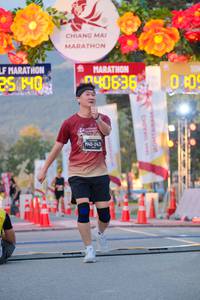 BIB: 
                            <button type="button" onclick="openModal(27873689)" class="btn btn-primary btn-sm float-right btn-popup" data-toggle="modal" data-target=".modal-high-quality">
                        <i class="fas fa-shopping-cart"></i> Add to Cart
                    </button>
                                            <button type="button" onclick="isThisMe(27873689, true)" class="btn btn-success btn-sm float-right btn-popup btn-isme hidden" data-toggle="tooltip" data-placement="bottom" title="นี่คือรูปของคุณใช่ไหม คลิกที่นี่เพื่อเอาเข้าอัลบั้ม">
                        <i class="fas fa-plus"></i> Add to album
                    </button>
                    <button type="button" onclick="isThisMe(27873689, false)" class="btn btn-warning btn-sm float-right btn-popup btn-isnotme hidden">
                        <i class="fas fa-ban"></i> Remove from album
                    </button>