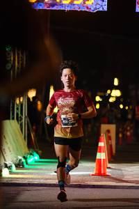 BIB: 
                            <button type="button" onclick="openModal(27871999)" class="btn btn-primary btn-sm float-right btn-popup" data-toggle="modal" data-target=".modal-high-quality">
                        <i class="fas fa-shopping-cart"></i> Add to Cart
                    </button>
                                            <button type="button" onclick="isThisMe(27871999, true)" class="btn btn-success btn-sm float-right btn-popup btn-isme hidden" data-toggle="tooltip" data-placement="bottom" title="นี่คือรูปของคุณใช่ไหม คลิกที่นี่เพื่อเอาเข้าอัลบั้ม">
                        <i class="fas fa-plus"></i> Add to album
                    </button>
                    <button type="button" onclick="isThisMe(27871999, false)" class="btn btn-warning btn-sm float-right btn-popup btn-isnotme hidden">
                        <i class="fas fa-ban"></i> Remove from album
                    </button>