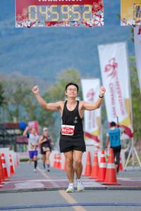 BIB: 
                            <button type="button" onclick="openModal(27883701)" class="btn btn-primary btn-sm float-right btn-popup" data-toggle="modal" data-target=".modal-high-quality">
                        <i class="fas fa-shopping-cart"></i> Add to Cart
                    </button>
                                            <button type="button" onclick="isThisMe(27883701, true)" class="btn btn-success btn-sm float-right btn-popup btn-isme hidden" data-toggle="tooltip" data-placement="bottom" title="นี่คือรูปของคุณใช่ไหม คลิกที่นี่เพื่อเอาเข้าอัลบั้ม">
                        <i class="fas fa-plus"></i> Add to album
                    </button>
                    <button type="button" onclick="isThisMe(27883701, false)" class="btn btn-warning btn-sm float-right btn-popup btn-isnotme hidden">
                        <i class="fas fa-ban"></i> Remove from album
                    </button>