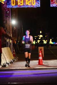 BIB: 
                            <button type="button" onclick="openModal(27872281)" class="btn btn-primary btn-sm float-right btn-popup" data-toggle="modal" data-target=".modal-high-quality">
                        <i class="fas fa-shopping-cart"></i> Add to Cart
                    </button>
                                            <button type="button" onclick="isThisMe(27872281, true)" class="btn btn-success btn-sm float-right btn-popup btn-isme hidden" data-toggle="tooltip" data-placement="bottom" title="นี่คือรูปของคุณใช่ไหม คลิกที่นี่เพื่อเอาเข้าอัลบั้ม">
                        <i class="fas fa-plus"></i> Add to album
                    </button>
                    <button type="button" onclick="isThisMe(27872281, false)" class="btn btn-warning btn-sm float-right btn-popup btn-isnotme hidden">
                        <i class="fas fa-ban"></i> Remove from album
                    </button>