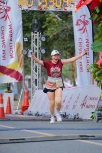 BIB: 
                            <button type="button" onclick="openModal(27876903)" class="btn btn-primary btn-sm float-right btn-popup" data-toggle="modal" data-target=".modal-high-quality">
                        <i class="fas fa-shopping-cart"></i> Add to Cart
                    </button>
                                            <button type="button" onclick="isThisMe(27876903, true)" class="btn btn-success btn-sm float-right btn-popup btn-isme hidden" data-toggle="tooltip" data-placement="bottom" title="นี่คือรูปของคุณใช่ไหม คลิกที่นี่เพื่อเอาเข้าอัลบั้ม">
                        <i class="fas fa-plus"></i> Add to album
                    </button>
                    <button type="button" onclick="isThisMe(27876903, false)" class="btn btn-warning btn-sm float-right btn-popup btn-isnotme hidden">
                        <i class="fas fa-ban"></i> Remove from album
                    </button>