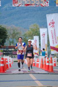 BIB: 
                            <button type="button" onclick="openModal(27883693)" class="btn btn-primary btn-sm float-right btn-popup" data-toggle="modal" data-target=".modal-high-quality">
                        <i class="fas fa-shopping-cart"></i> Add to Cart
                    </button>
                                            <button type="button" onclick="isThisMe(27883693, true)" class="btn btn-success btn-sm float-right btn-popup btn-isme hidden" data-toggle="tooltip" data-placement="bottom" title="นี่คือรูปของคุณใช่ไหม คลิกที่นี่เพื่อเอาเข้าอัลบั้ม">
                        <i class="fas fa-plus"></i> Add to album
                    </button>
                    <button type="button" onclick="isThisMe(27883693, false)" class="btn btn-warning btn-sm float-right btn-popup btn-isnotme hidden">
                        <i class="fas fa-ban"></i> Remove from album
                    </button>