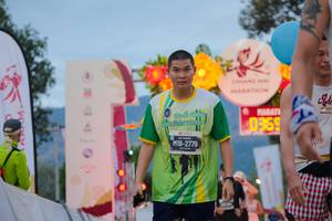 BIB: 
                            <button type="button" onclick="openModal(27873911)" class="btn btn-primary btn-sm float-right btn-popup" data-toggle="modal" data-target=".modal-high-quality">
                        <i class="fas fa-shopping-cart"></i> Add to Cart
                    </button>
                                            <button type="button" onclick="isThisMe(27873911, true)" class="btn btn-success btn-sm float-right btn-popup btn-isme hidden" data-toggle="tooltip" data-placement="bottom" title="นี่คือรูปของคุณใช่ไหม คลิกที่นี่เพื่อเอาเข้าอัลบั้ม">
                        <i class="fas fa-plus"></i> Add to album
                    </button>
                    <button type="button" onclick="isThisMe(27873911, false)" class="btn btn-warning btn-sm float-right btn-popup btn-isnotme hidden">
                        <i class="fas fa-ban"></i> Remove from album
                    </button>