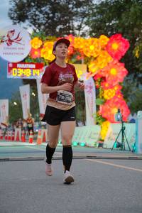 BIB: 
                            <button type="button" onclick="openModal(27874406)" class="btn btn-primary btn-sm float-right btn-popup" data-toggle="modal" data-target=".modal-high-quality">
                        <i class="fas fa-shopping-cart"></i> Add to Cart
                    </button>
                                            <button type="button" onclick="isThisMe(27874406, true)" class="btn btn-success btn-sm float-right btn-popup btn-isme hidden" data-toggle="tooltip" data-placement="bottom" title="นี่คือรูปของคุณใช่ไหม คลิกที่นี่เพื่อเอาเข้าอัลบั้ม">
                        <i class="fas fa-plus"></i> Add to album
                    </button>
                    <button type="button" onclick="isThisMe(27874406, false)" class="btn btn-warning btn-sm float-right btn-popup btn-isnotme hidden">
                        <i class="fas fa-ban"></i> Remove from album
                    </button>