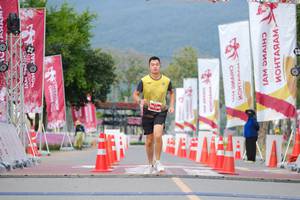 BIB: 
                            <button type="button" onclick="openModal(27883284)" class="btn btn-primary btn-sm float-right btn-popup" data-toggle="modal" data-target=".modal-high-quality">
                        <i class="fas fa-shopping-cart"></i> Add to Cart
                    </button>
                                            <button type="button" onclick="isThisMe(27883284, true)" class="btn btn-success btn-sm float-right btn-popup btn-isme hidden" data-toggle="tooltip" data-placement="bottom" title="นี่คือรูปของคุณใช่ไหม คลิกที่นี่เพื่อเอาเข้าอัลบั้ม">
                        <i class="fas fa-plus"></i> Add to album
                    </button>
                    <button type="button" onclick="isThisMe(27883284, false)" class="btn btn-warning btn-sm float-right btn-popup btn-isnotme hidden">
                        <i class="fas fa-ban"></i> Remove from album
                    </button>