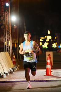 BIB: 
                            <button type="button" onclick="openModal(27872290)" class="btn btn-primary btn-sm float-right btn-popup" data-toggle="modal" data-target=".modal-high-quality">
                        <i class="fas fa-shopping-cart"></i> Add to Cart
                    </button>
                                            <button type="button" onclick="isThisMe(27872290, true)" class="btn btn-success btn-sm float-right btn-popup btn-isme hidden" data-toggle="tooltip" data-placement="bottom" title="นี่คือรูปของคุณใช่ไหม คลิกที่นี่เพื่อเอาเข้าอัลบั้ม">
                        <i class="fas fa-plus"></i> Add to album
                    </button>
                    <button type="button" onclick="isThisMe(27872290, false)" class="btn btn-warning btn-sm float-right btn-popup btn-isnotme hidden">
                        <i class="fas fa-ban"></i> Remove from album
                    </button>