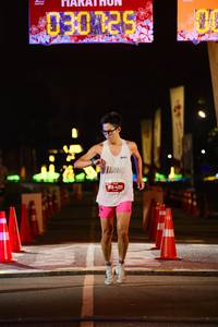 BIB: 
                            <button type="button" onclick="openModal(27871786)" class="btn btn-primary btn-sm float-right btn-popup" data-toggle="modal" data-target=".modal-high-quality">
                        <i class="fas fa-shopping-cart"></i> Add to Cart
                    </button>
                                            <button type="button" onclick="isThisMe(27871786, true)" class="btn btn-success btn-sm float-right btn-popup btn-isme hidden" data-toggle="tooltip" data-placement="bottom" title="นี่คือรูปของคุณใช่ไหม คลิกที่นี่เพื่อเอาเข้าอัลบั้ม">
                        <i class="fas fa-plus"></i> Add to album
                    </button>
                    <button type="button" onclick="isThisMe(27871786, false)" class="btn btn-warning btn-sm float-right btn-popup btn-isnotme hidden">
                        <i class="fas fa-ban"></i> Remove from album
                    </button>